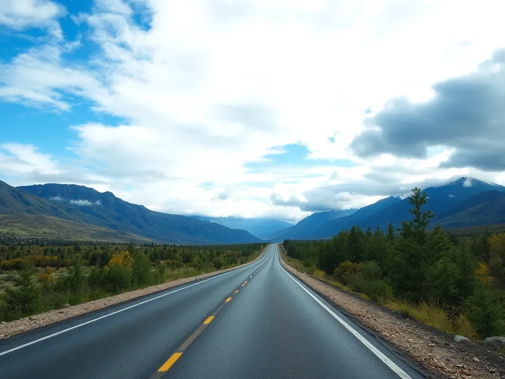 mobilna osłona energochłonna TTMA