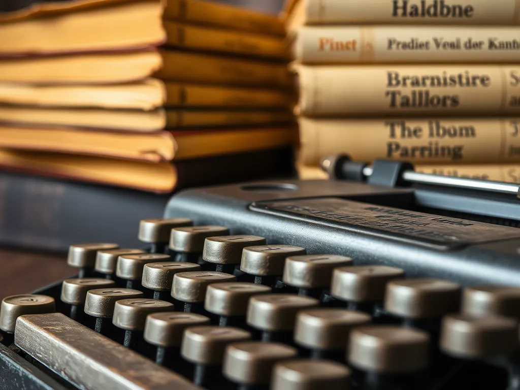 Jakby czy jak by: poznaj różnice i zasady pisowni