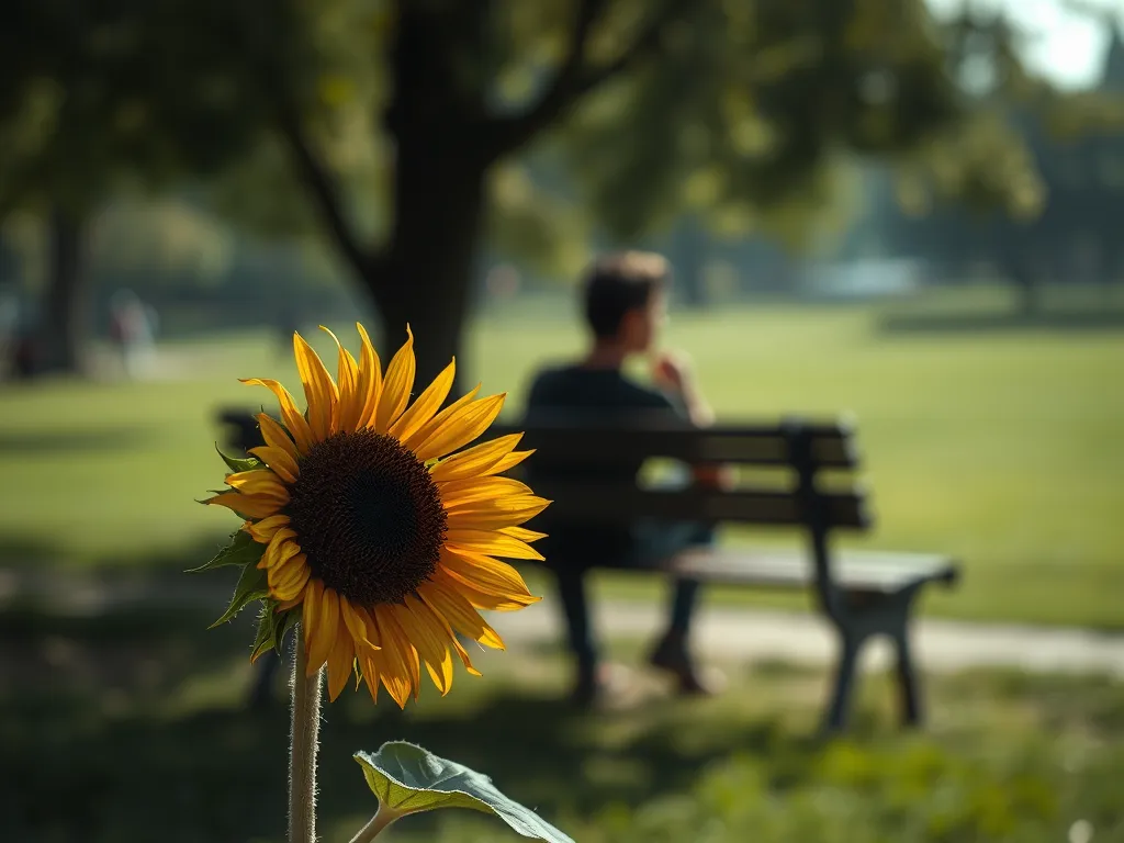 Melancholia: co to jest i jakie ma znaczenie w naszym życiu?