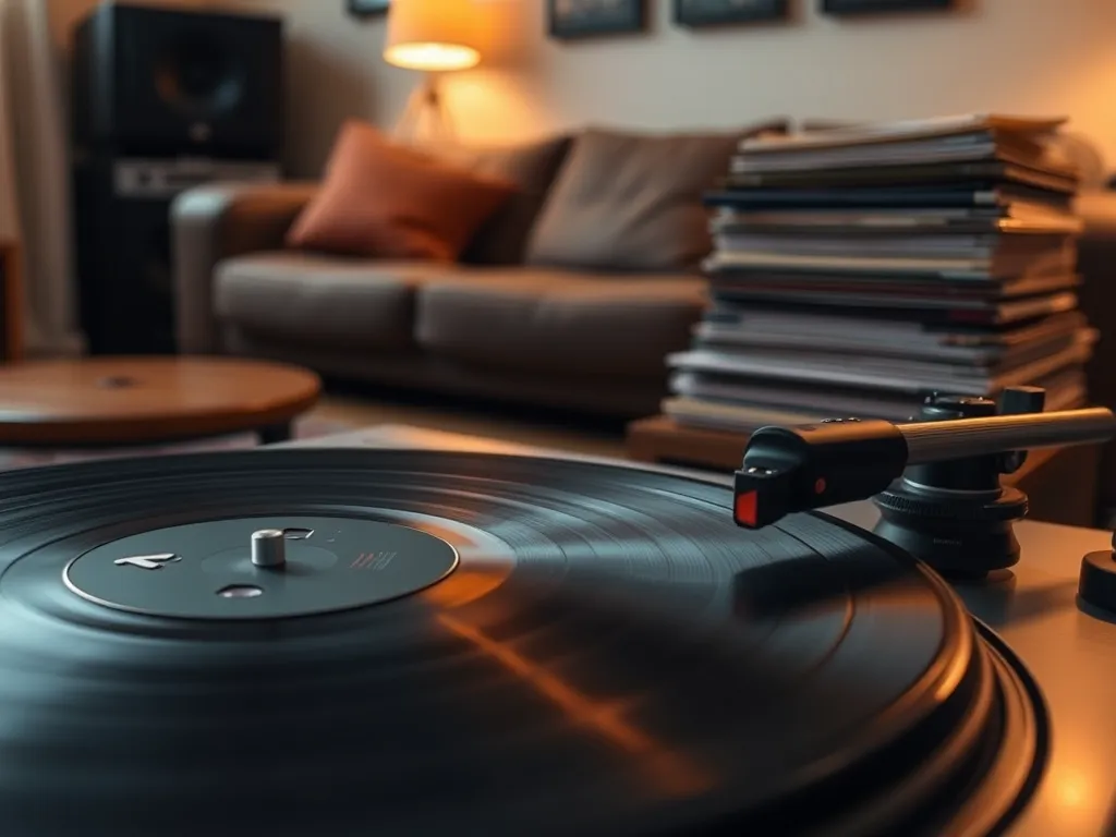 Zawsze tam gdzie ty tekst: pełny tekst piosenki i analiza emocji