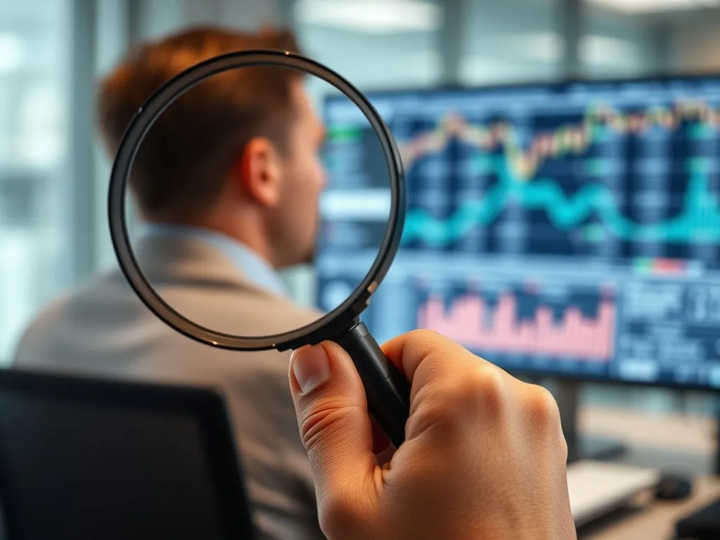 Kto jest właścicielem Orlenu? Oto odpowiedzi na najważniejsze pytania