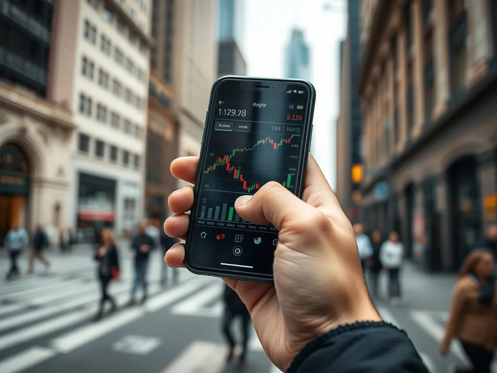 Gdzie kupić akcje Orlen? Najlepsi brokerzy i porady inwestycyjne