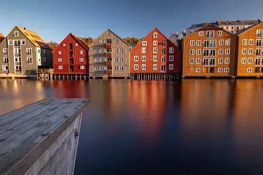 najtańszy parking lotnisko Chopina Warszawa