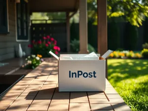 Czy InPost dostarcza przesyłki w sobotę? Sprawdź szczegóły!