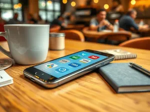 Jak sprawdzić historię pojazdu?