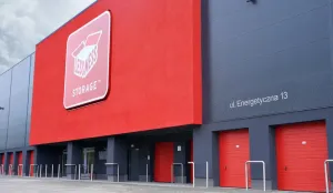 Jak zorganizować przestrzeń w małym mieszkaniu