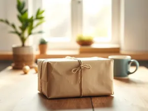 Orlen paczka: ile czasu na odbiór? Sprawdź szczegóły!