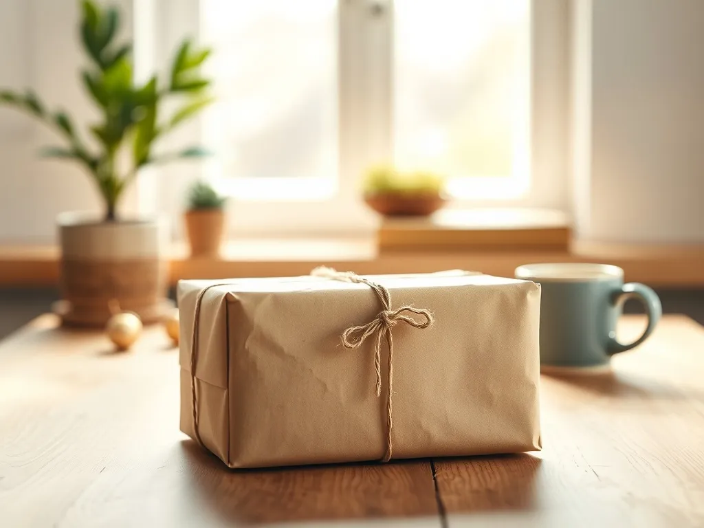 Orlen paczka: ile czasu na odbiór? Sprawdź szczegóły!