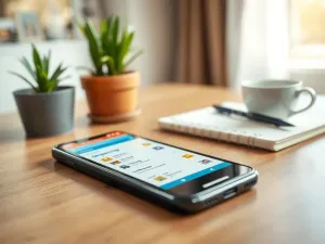 Dlaczego nie mogę dodać przesyłki OLX? Sprawdź najczęstsze problemy