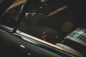 Jak skutecznie kleić gumę