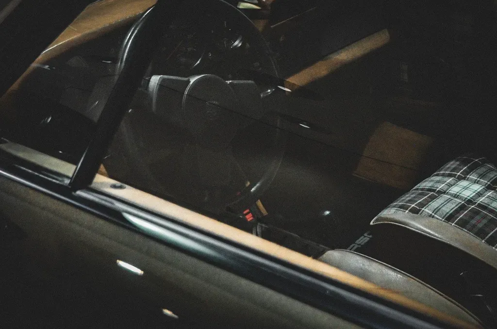 Jak skutecznie kleić gumę